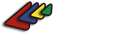 KINFLEX MÉXICO