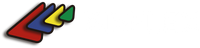 KINFLEX MÉXICO