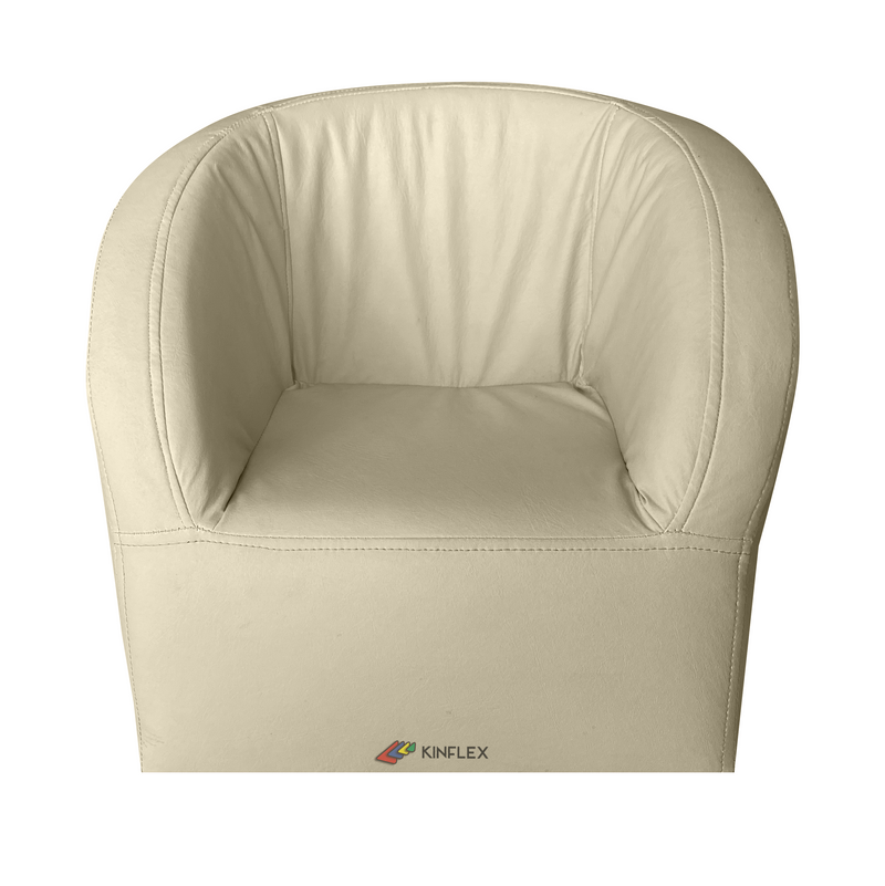 Sillón Peky Beige